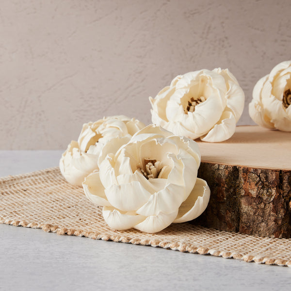 Helen™- set of 12-  3 inches