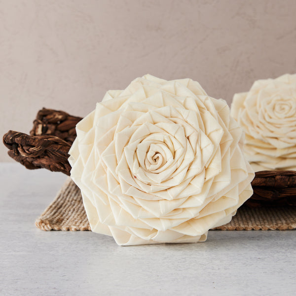 Clara | X-Large | Set of 3