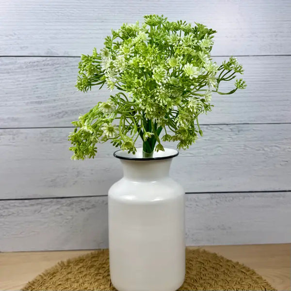 Chamomile | Faux Greenery