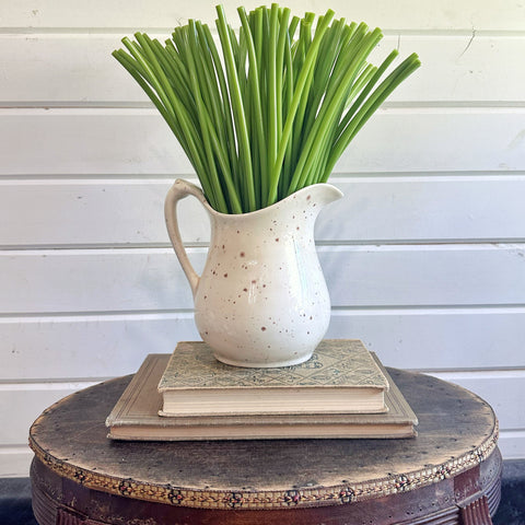 Case of Stem cover | Light Green | - 100 stems covers