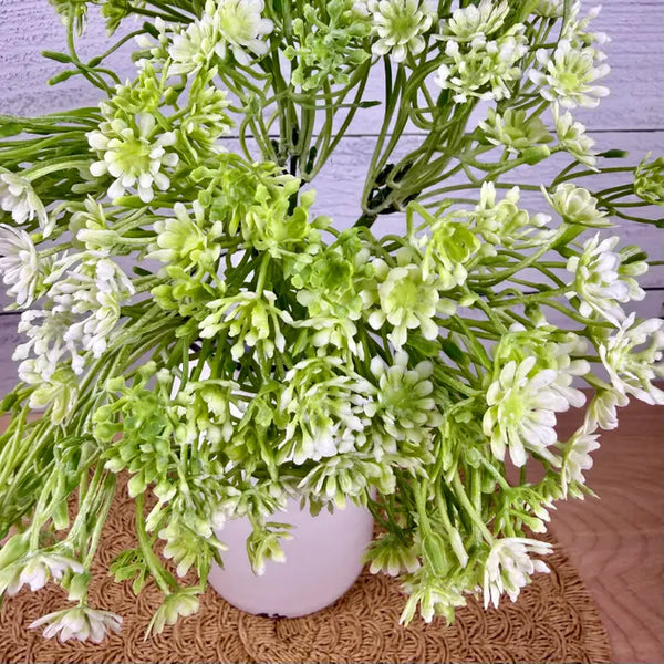 Chamomile | Faux Greenery