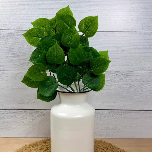 Heartleaf | Faux Greenery