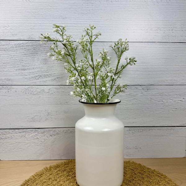 Million Star Baby's Breath | Faux Greenery Stem