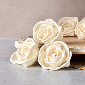 Rosa  - multiple sizes available