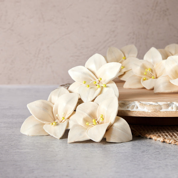 Trillium™  - multiple sizes available